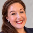 Wendy Healey